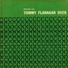 Tommy Flanagan - Overseas -  Hybrid Mono SACD