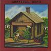 The Grateful Dead - Terrapin Station -  200 Gram Vinyl Record