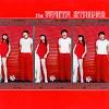The White Stripes - The White Stripes -  180 Gram Vinyl Record