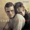 Chet Baker - Chet -  Vinyl Record