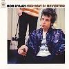 Bob Dylan - Highway 61 Revisited -  Vinyl Record
