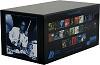 Analogue Productions - Deluxe Blue Note SACD Box -  Box For SACD Series