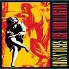  Guns N' Roses - Use Your Illusion I -  Vinyl Record