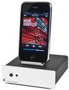 Pro-Ject - iPod Dock Box S Digital   -  iPod Audio