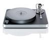 Clearaudio - Concept Turntable -  Turntables
