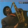 Ben Webster - Ben Webster and Associates -  45 RPM Vinyl Record