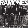 Ramones - Ramones -  180 Gram Vinyl Record