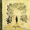 Sigur Ros - Takk -  Vinyl Record