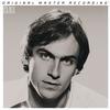 James Taylor - JT -  Hybrid Stereo SACD