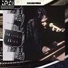 Neil Young - Live at Massey Hall -  Vinyl Test Pressing