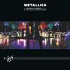 Metallica - S & M -  Vinyl Record