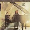 Carole King - Music -  Hybrid Stereo SACD
