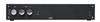 Croft Acoustics - Micro 25 Regulated Preamp -  Pre Amps
