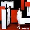 The White Stripes - De Stijl -  180 Gram Vinyl Record