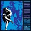  Guns N' Roses - Use Your Illusion II -  Vinyl Record