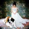 Norah Jones - The Fall -  200 Gram Vinyl Record