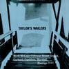 Art Taylor - Taylor's Wailers -  Hybrid Mono SACD