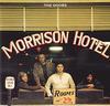 The Doors - Morrison Hotel -  Hybrid Multichannel SACD