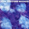 Brian Jonestown Massacre - Methodrone -  Vinyl LP with Damaged Cover 