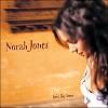 Norah Jones - Feels Like Home -  200 Gram Vinyl Record