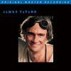 James Taylor - Dad Loves His Work -  Hybrid SACD