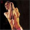 Iggy & The Stooges - Raw Power -  Vinyl Record