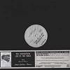 Bill Henderson - Send In The Clowns  -  200 Gram Vinyl Record