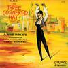 Ernest Ansermet - Falla: The Three Cornered Hat -  45 RPM Vinyl Record