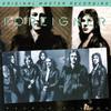 Foreigner - Double Vision  -  Hybrid Stereo SACD
