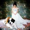 Norah Jones - The Fall -  Hybrid Stereo SACD