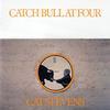Cat Stevens - Catch Bull At Four -  Hybrid SACD