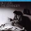 Billy Joel - The Stranger -  Hybrid SACD
