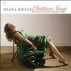 Diana Krall - Christmas Songs -  Vinyl Test Pressing
