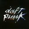 Daft Punk - Discovery -  Vinyl LP with Damaged Cover 