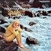 Wes Montgomery - California Dreaming -  SHM Single Layer SACDs
