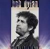 Bob Dylan - Good As I Been To You -  180 Gram Vinyl Record