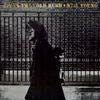 Neil Young - After The Gold Rush -  180 Gram Vinyl Record