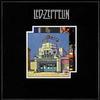 Led Zeppelin - The Song Remains The Same -  Vinyl Test Pressing
