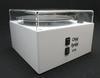 Okki Nokki - Record Cleaning Machine -  Record Cleaning Machine