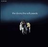The Doors - The Soft Parade -  Hybrid Multichannel SACD