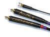 Audience - Au24e MM Phono Cable -  Phono Cables