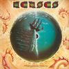 Kansas - Point Of Know Return -  Vinyl LP with Damaged Cover 