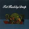 Fat Freddy's Drop - Based On A True Story -  Vinyl LP with Damaged Cover 