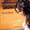 Norah Jones - Feels Like Home -  Hybrid Stereo SACD