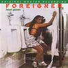 Foreigner - Head Games -  Hybrid Stereo SACD