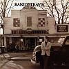 Randy Travis - Storms Of Life -  200 Gram Vinyl Record