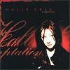 Holly Cole - Temptation -  Hybrid Stereo SACD