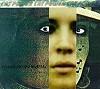 Cat Power - What Would the Community Think -  Vinyl LP with Damaged Cover 