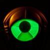 My Morning Jacket - Circuital -  180 Gram Vinyl Record