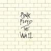 Pink Floyd - The Wall -  180 Gram Vinyl Record